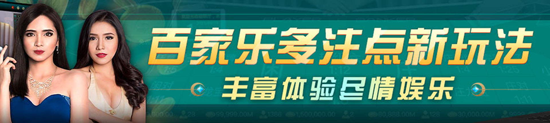 亚星官网-www.yaxingvip.com